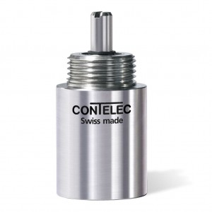 Contelec - Rotary encoder, magnetic, Vert-X 13